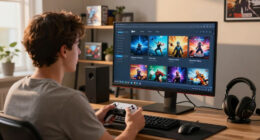 What's New & Hot on Steam — 2026-07-14