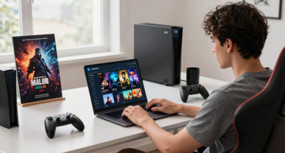 What's New & Hot on Steam — 2026-07-16