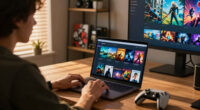 What's New & Hot on Steam — 2026-07-17