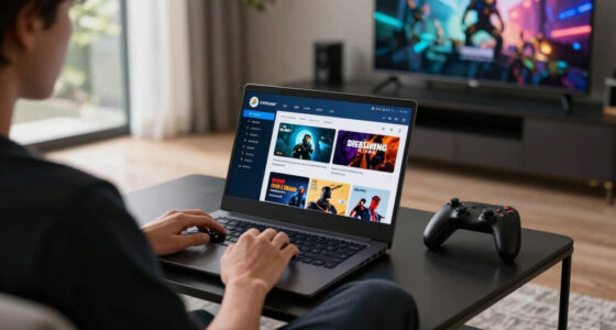 What's New & Hot on Steam — 2026-07-19