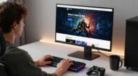What's New & Hot on Steam — 2026-07-22
