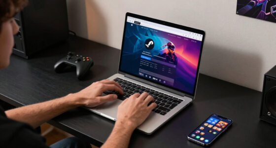 What's New & Hot on Steam — 2026-07-26