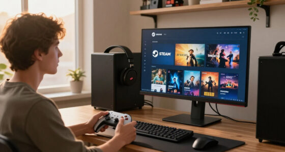 What's New & Hot on Steam — 2026-07-30