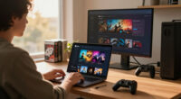 What's New & Hot on Steam — 2026-07-31