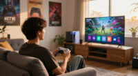 Which New Games Are Hitting PlayStation Plus In August 2026? A Complete Breakdown