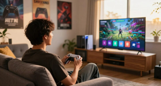 Which New Games Are Hitting PlayStation Plus In August 2026? A Complete Breakdown