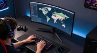 Why Activision’s Global Coverage Is Revolutionizing The Gaming Industry