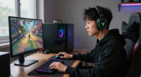Why Razer Is Becoming A Dominant Force In The Global Gaming Scene