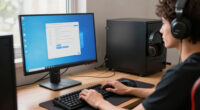 Why Some Windows Mods Break on SteamOS