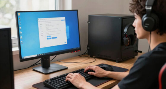 Why Some Windows Mods Break on SteamOS