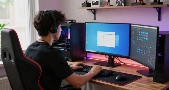 Why Some Windows Mods Break on SteamOS