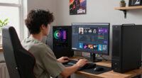 Why Steam Frame Is Streaming-First But Not Streaming-Only
