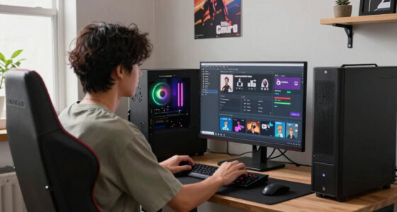 Why Steam Frame Is Streaming-First But Not Streaming-Only