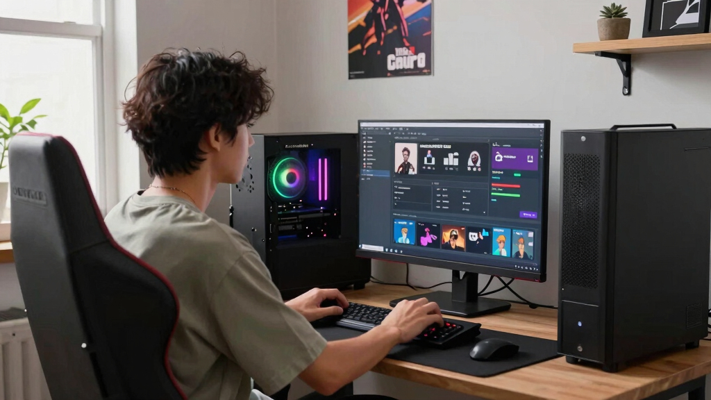 Why Steam Frame Is Streaming-First But Not Streaming-Only