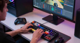 Why Steam Machine May Treat Some Games Like a PC and Others Like a Console