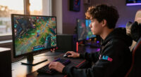 Will Bilibili Gaming Win League Of Legends MSI?