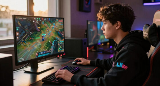 Will Bilibili Gaming Win League Of Legends MSI?