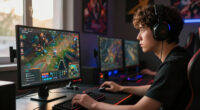 Will DRX Win More Than 2.5 Series During LCK 2026 Rounds 3-4?