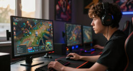 Will DRX Win More Than 2.5 Series During LCK 2026 Rounds 3-4?