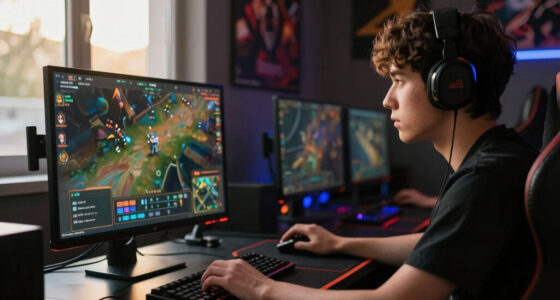 Will DRX Win More Than 2.5 Series During LCK 2026 Rounds 3-4?