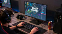 Will FOKUS Win BLAST Bounty 2026 Season 2?