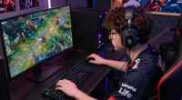 Will Hanwha Life Esports Win League Of Legends MSI?