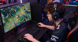 Will Hanwha Life Esports Win League Of Legends MSI?