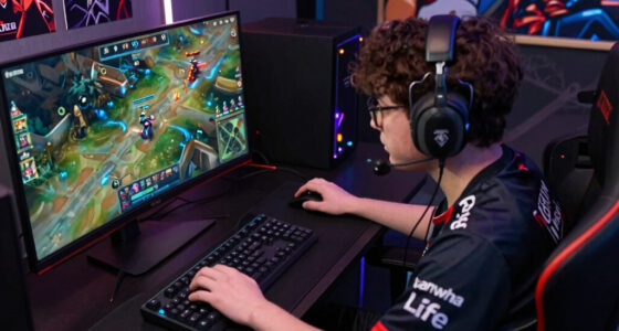 Will Hanwha Life Esports Win League Of Legends MSI?