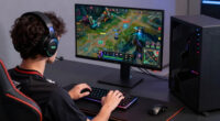 Will Hanwha Life Esports Win League Of Legends MSI?
