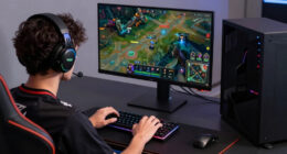 Will Hanwha Life Esports Win League Of Legends MSI?