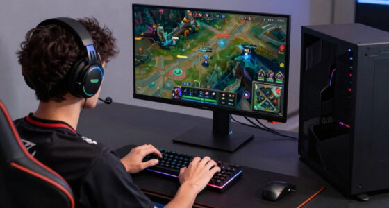Will Hanwha Life Esports Win League Of Legends MSI?