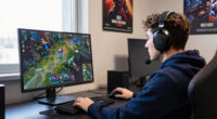 Will More Than 95 Unique Heroes Be Picked At Esports World Cup 2026 Dota 2?