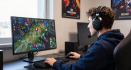 Will More Than 95 Unique Heroes Be Picked At Esports World Cup 2026 Dota 2?