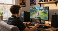 Will MrBeast Say "Fortnite" During His Next Gaming YouTube Video?