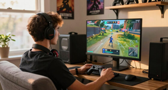 Will MrBeast Say "Fortnite" During His Next Gaming YouTube Video?