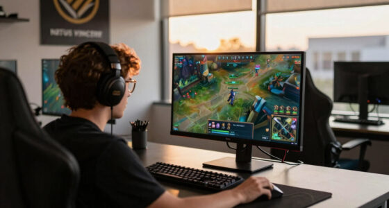 Will Natus Vincere Win LEC Summer Split 2026?