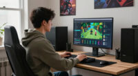 Will Roblox Corporation Report Above 32 Billion Hours Engaged In Q2 2026?