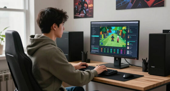 Will Roblox Corporation Report Above 32 Billion Hours Engaged In Q2 2026?