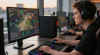 Will Speeed Player Have The Highest Total Deaths At Esports World Cup 2026?