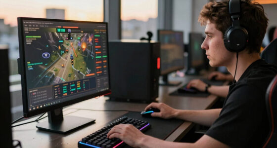 Will Speeed Player Have The Highest Total Deaths At Esports World Cup 2026?