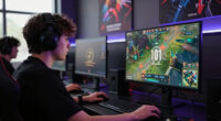 Will The Longest Game At EWC Dota 2 2026 Last 101–105 Minutes?