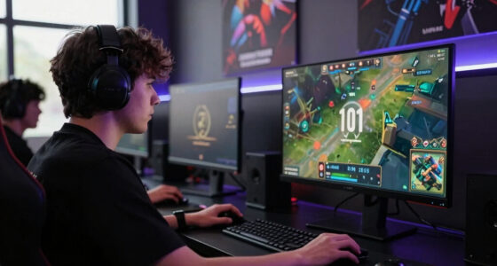 Will The Longest Game At EWC Dota 2 2026 Last 101–105 Minutes?