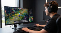 Will The Longest Game At EWC Dota 2 2026 Last 96–100 Minutes?