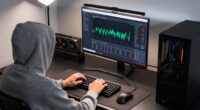 Will The NVIDIA RTX 5090 Compute Per Hour Price Be Above $0.5 At 4 PM ET On Jul 24?