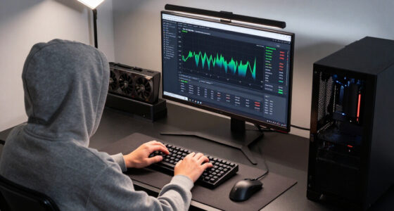 Will The NVIDIA RTX 5090 Compute Per Hour Price Be Above $0.5 At 4 PM ET On Jul 24?