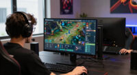 Will There Be 0-1 Rampages At Dota 2 EWC?