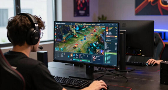 Will There Be 0-1 Rampages At Dota 2 EWC?