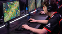 Will Varizh Player Have The Highest Total Deaths At Esports World Cup 2026?
