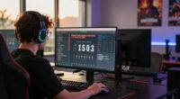 Will Varizh Player Have The Highest Total Deaths At Esports World Cup 2026?