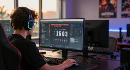 Will Varizh Player Have The Highest Total Deaths At Esports World Cup 2026?